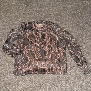 Excellent condition.